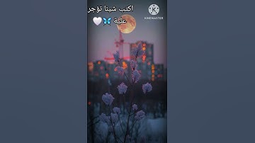 #قران_كريم #اكسبلور #العيد #تلاوة_خاشعة #حالات_واتس #قرآن #راحة_نفسية #لايك #shortvideo #subscribe