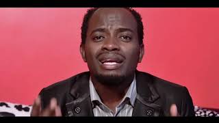 Wa Gyetugenda-David Lutalo (Official Music Video)