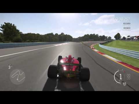 forza-6-hotwheels-dlc-alain-prosts-1990-ferrari-641-f1-car-@-watkins-glen