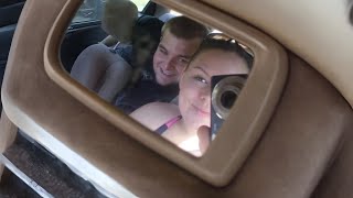10 REAL SCARY Videos! *DON'T watch ALONE! 