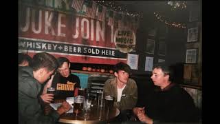 Download Lagu Papur Wal - Spanish Dance Troupe MP3