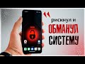 ДЕРЖИТЕ ЧЕЛЮСТЬ! Смарт за 10K RUB на Snapdragon 855 с OIS с Алиэкспресс