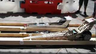 Power Tool Racing 4