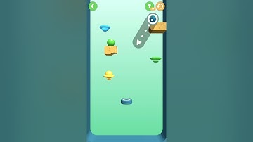 dig this!  252-15 | tetherball | Dig this level 252 episode 15 solution gameplay walkthrough