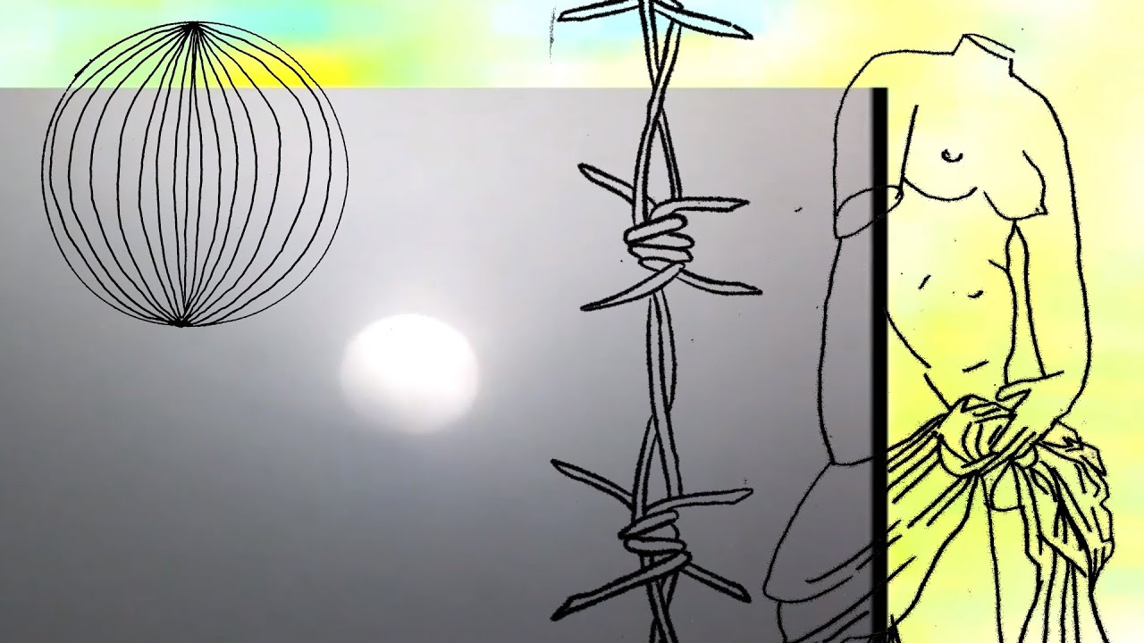 Watch Cabin on Pluto - N.W.D. (Official Video) on YouTube Watch Cabin on Pluto - N.W.D. (Official Video) on YouTube
