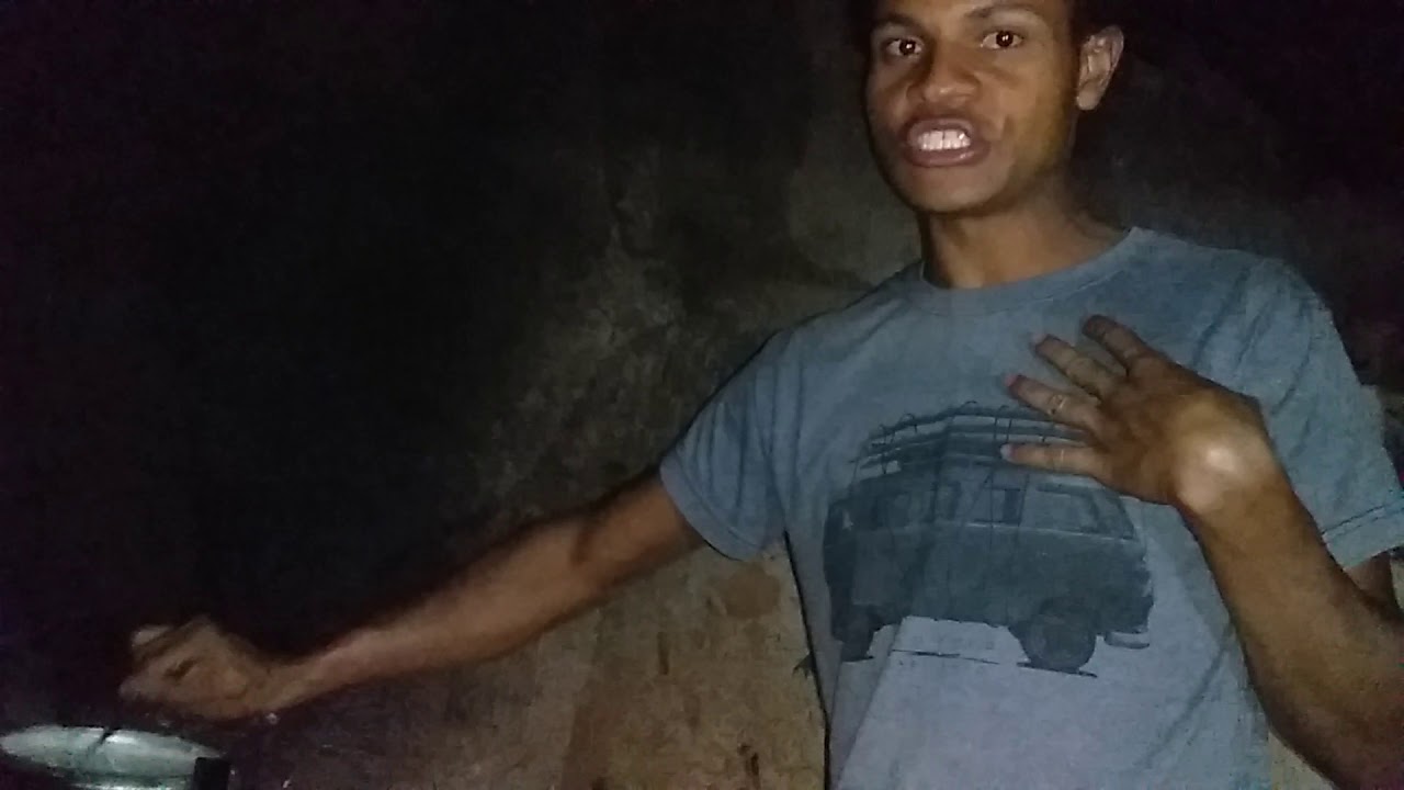 FAZENDO CANJICA COM LEITE CONDENSADO