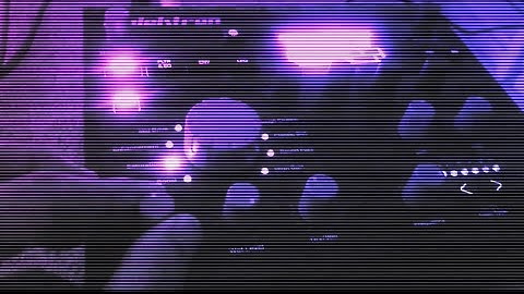 SP404 Mk2 Adding Outboard Gear | Electro-Harmonix Platform| ANALOG HEAT | No Talking