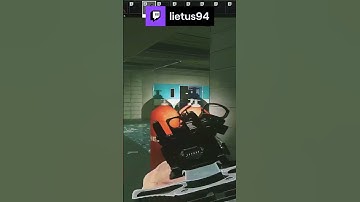 pushing 1v3 at labs | twitch.tv/lietus94