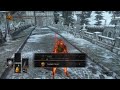 Ds3  the irythill bridge phantom massacre