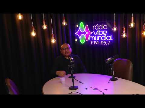 DESPERTAR DA SUA ESPIRITUALIDADE - Samuel S. Paulo