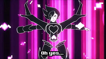 Power Of Neo Lyrics