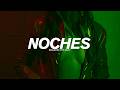 Jay Wheeler x Omar Courtz Type Beat 2026 – Reggaeton Comercial | Noches