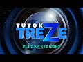 IBC TUTOK 13 LIVE - April 15, 2026