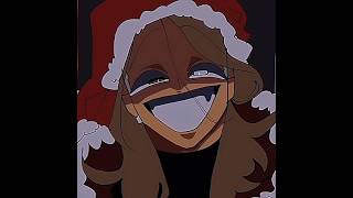 Merry Christmas Everyone