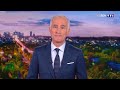 Dr0gue, extorsions, assa*sinats : notre plongée au coeur de la DZ Mafia｜TF1 INFO