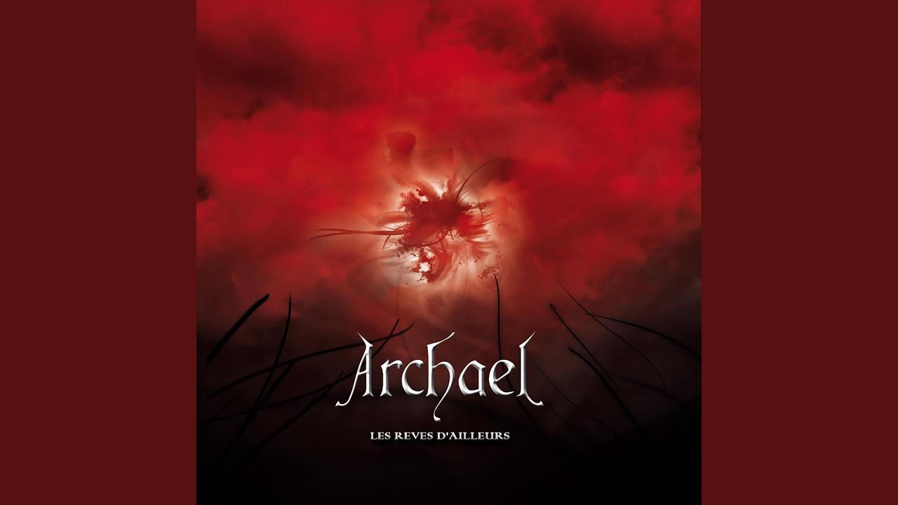 ... D'une saga : la bataille