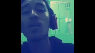 setia ku pasti - Farah hezel by FaaN AB 😂