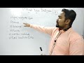🔴 #36, Public relation:- Concept and explaination (Mind your own business)