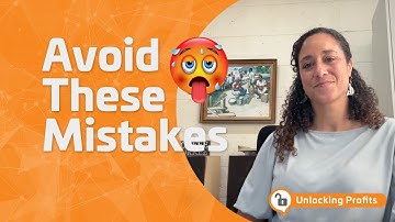 5 Costly AI Mistakes CEOs Make (And How to Avoid Them!)