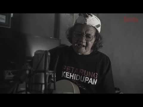 INI SAATNYA HIDUP Harry Tjahjono