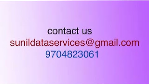 image to text, jpeg to notepad conversion, HTML conversion with 100% accuracy