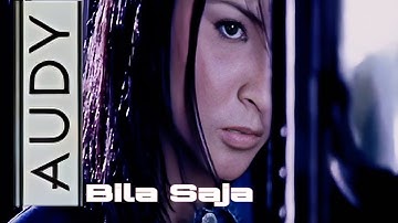 [4K] Audy - Bila Saja (Music Video)