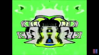 (NEW EFFECT) Klasky Csupo In G Major 3663