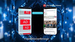 FAB — Remove Ads Instantly | The Cleanest Way to Browse the Web screenshot 4