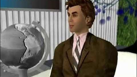 Metanomics: Hacker Culture