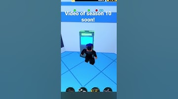 SEASON 10 CODE FOR ROBLOX JAILBREAK
