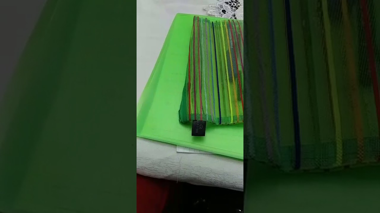 مراجعة الديناميكية الداخلية للكرة الأرضية..السنة الثالثة متوسط