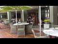 Four Seasons Serengeti Four Seasons Serengeti