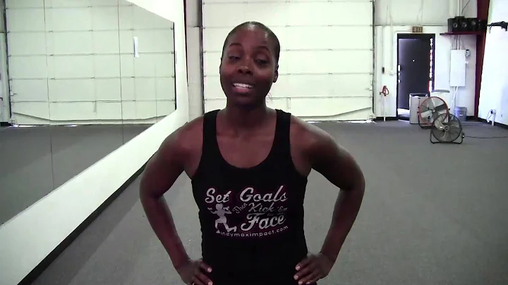 Latasha Miller Client Spotlight Part 1