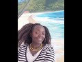 MAMBO YAMEBADILIKA BAHATI SYNEIDA AUDIO MAMBO YAMEBADILIKA BAHATI SYNEIDA AUDIO