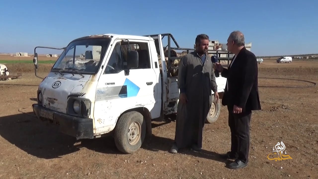 جولات: البياضية.. تلاحم أرض وعشيرة