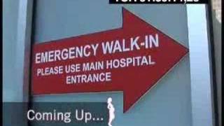 Runway Moms - Natasha