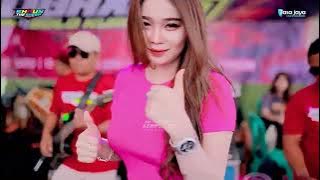 FULL ALBUM SHAUN THE SHEEP - HAPPY PARTY OBAXO BOLO KUROWO - PAPASAN BANGSRI JEPARA