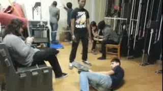 Harlem shake (Richmond Hill High School Edition) HD