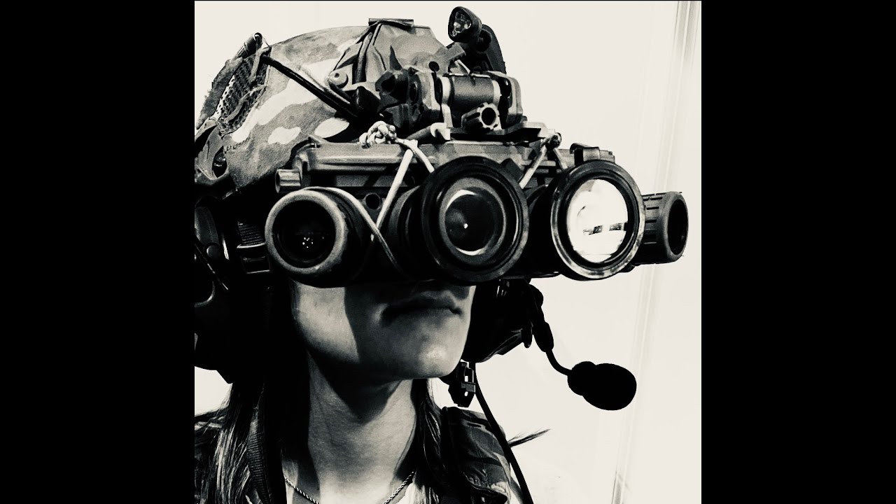 Unc Green Beret Veteran in BF6 | Green Beret | Ranger | Sniper | HALO |