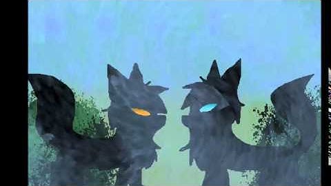 Hanging Tree MAP parts 17 and 18 for Acat Minecraft