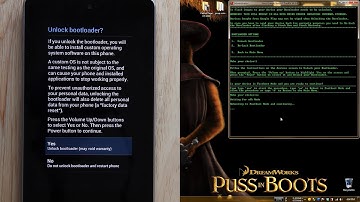 How To EASILY Unlock, Root, and Install Custom Recovery on the Google Nexus 7!