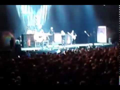 Uriah Heep Bird Of Prey Easy Living Live At Dortmund August 8th 2018 Youtube
