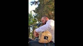 Kozağaçlı Ramazan ~ Kahpe Gençlik 2020