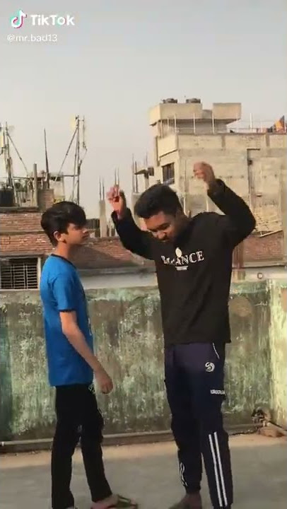 viral video.2022. tikok...hase hobo mama.....hahahahahahahahahahahahahahaha.....