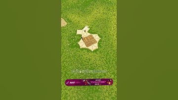 (NEW) Perfect Method 2x2 / Rust Base Design 2025