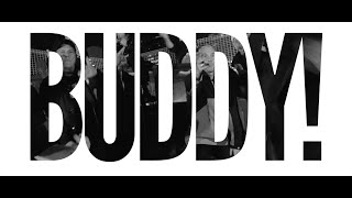 Drapht - Buddy ft. Bitter Belief, Mr. Grevis, Mortar \u0026 Optamus