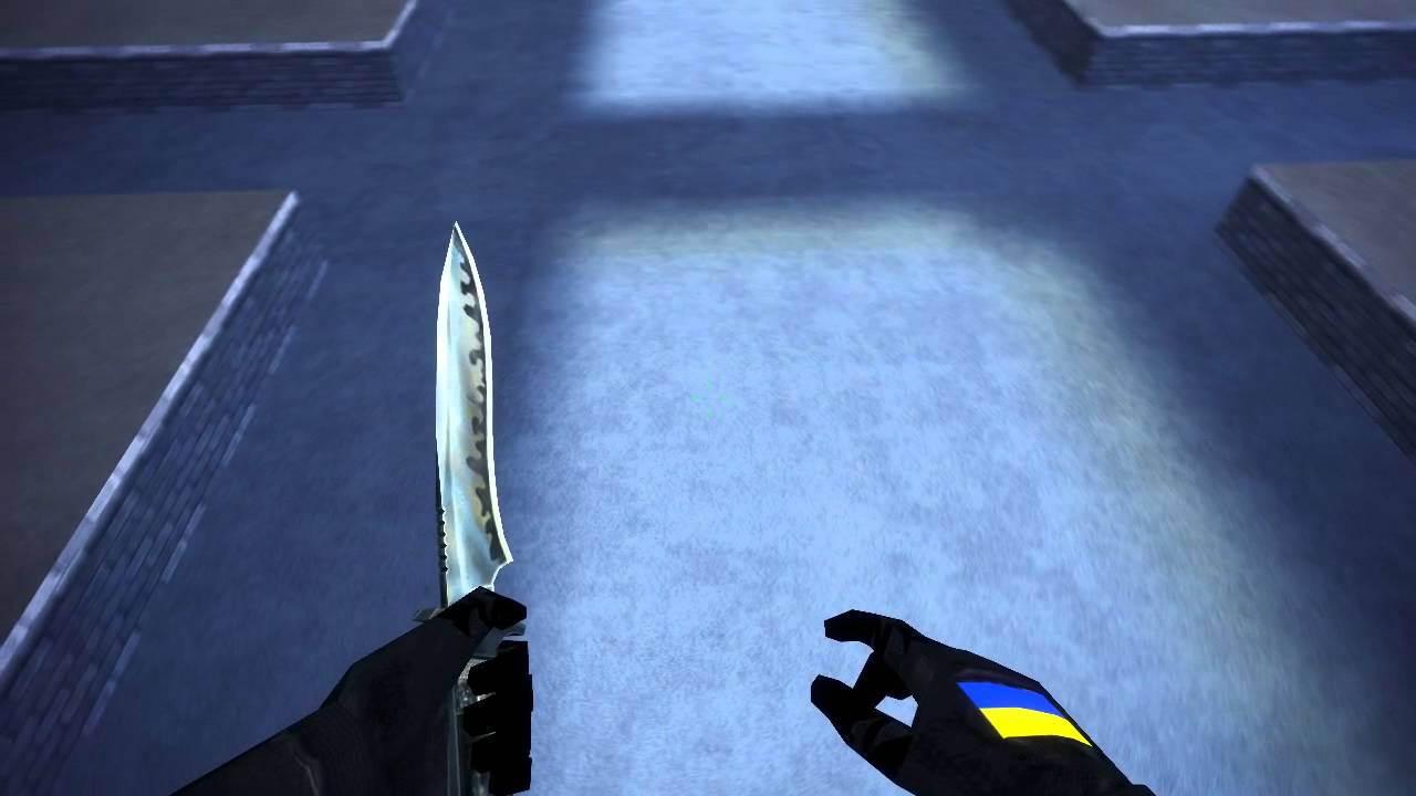 Preview jump stats By  nOZ