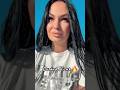 війна війнавукраїні зсу пісня хіт Katrinchernika 