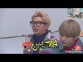 防弾少年団 座布団ゲーム😂😂😂