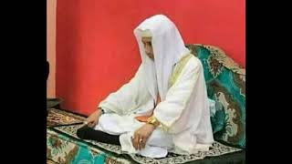 Download Lagu Jangan Mengaku Hidup Sendiri/Fatwa Amanat Kanjeng Romo KH. Abdul Lathif Madjied RA MP3